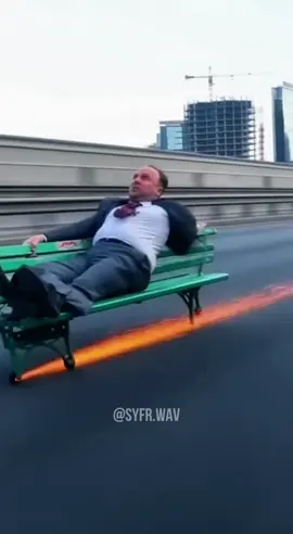 The New Uber  #uber #transport #future #comedy #tiktok