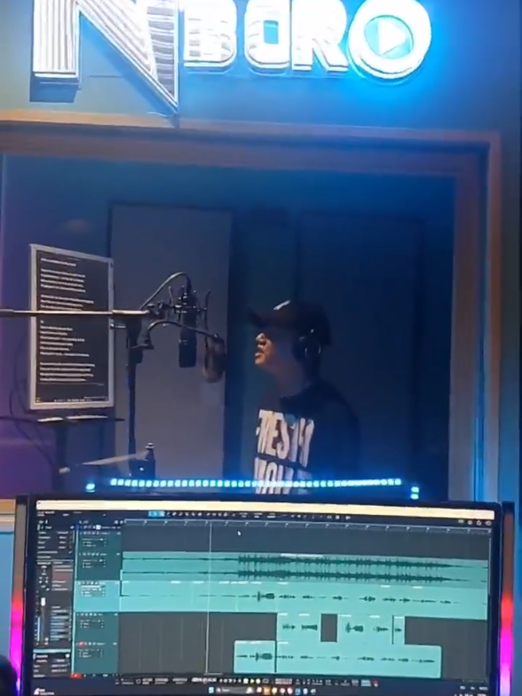 #Phần 315 #Em Buông Tay Anh Chưa ( Demo) _ singer PHAN DUY ANH - composer Trương Khải Minh - Đạo Diễn Tường Quân _ T.A.P Entertainment ( Producer T.A ) Độc Quyền Quản Lý Sản Xuất Phát Hành #viraltiktok #xuhuongtiktok #Em đã buông tay anh chưa hay chỉ thích vui thích đùa @DJ V-Easier @Krystal Kim @AET ENTERTAINMENT @ʟᴏɴʟʏ ʟᴏᴠᴇ  🎧 @𝙉𝙂𝙊𝘾✶𝙇𝙄𝙉𝘼🥀 @Trạm suy @𝑩𝒍𝒂𝒄𝒌..!!! @AET BALLAD 🎼 @Phương Thảo ĐL @Kiều Trang🍍🍍 @Danh Công Hiếu @Du Thiên @Khánh Cường @Lê Chí Trung Composer @Nhạc sĩ  Đông Thiên Đức @Nhatanh816 @Phan Duy Anh @𝙎𝙖𝙙_🖤 @Tăng Mỹ Linh🥰🍺 @Thiên Kim @Trương Khải Minh Official @ngocphun.gram @T.Lý Yuki Huy Nam ( A. Kiệt ) @$ADMU$IC 💎🎶🎶🎶 @🐊bae9977🐊 @🍀NTP1993🍀 @🎵 Mỹ mìu @🎶 Nhạc Tình Sâu Lắng 🎶 @AET TÂM TRẠNG @Anh Quân Idol 