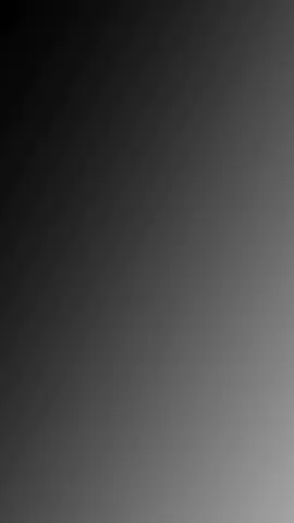 bocoran terbaru update sab😹🤭 udah ga sabar dari kemarin semoga aja di spawn yg bagus🥰🤲🏻  @stecu  #stealabrainrot #sab #roblox #update #fyp