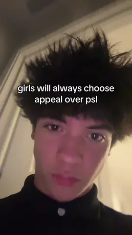 hella bloated rn chill out 