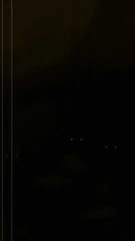 Nắng không vì em buồn mà vội tắt  #thichminhthien #phatphap  #phatphapnhiemmau #doisong #cuocsong 