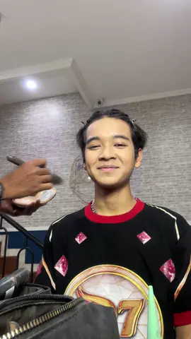 #tiktokindo #da7 #da7indosiar 