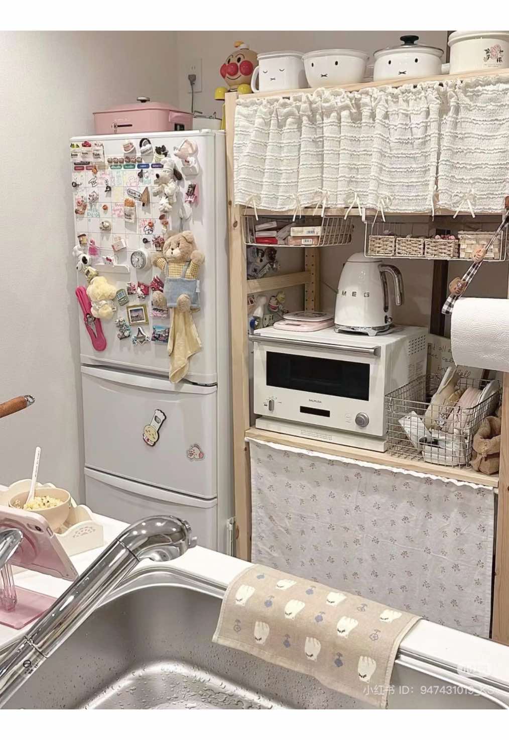 🩰 | #mischievouskiss #kotokoaihara #jdrama #insecurity #fyp 