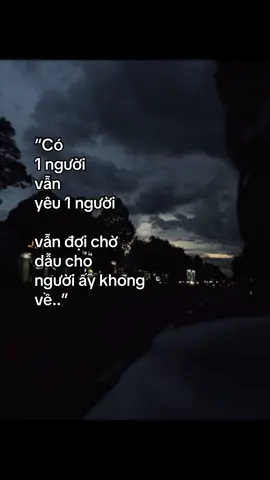 van yeu, van thuong. #xhuonggh #haha #fyp 