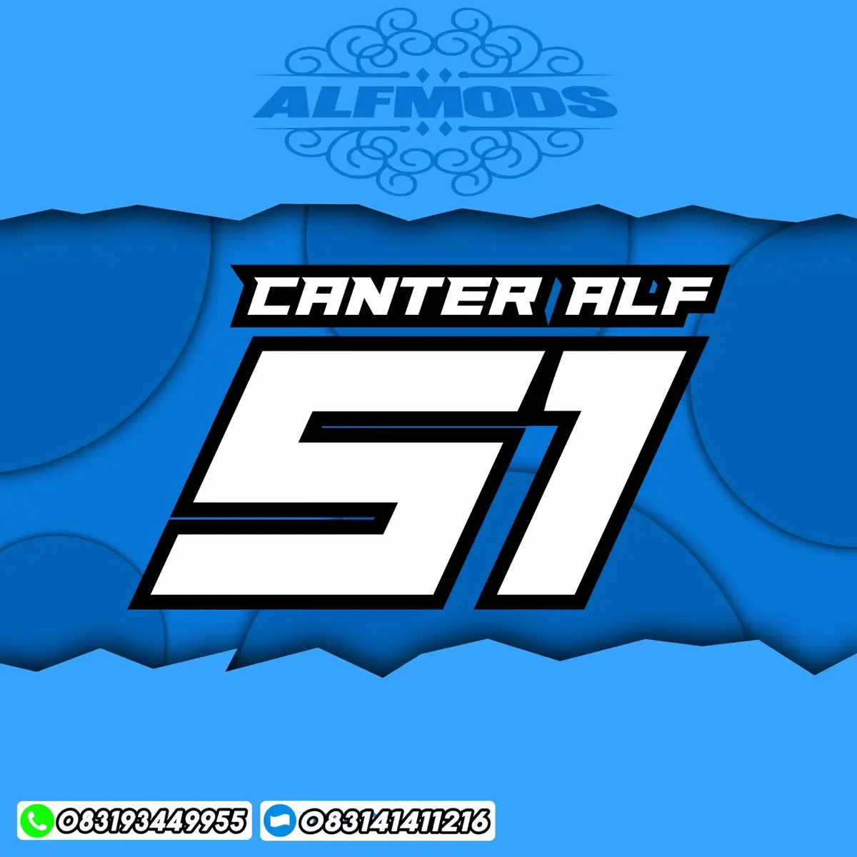 Ayo gek dilarisi🤭 #alfgank #bussid #alfmods #fyp 