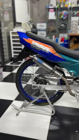 90% แล้วสำหรับKRท้ายเป็ด