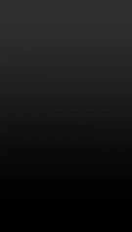 #ဦးဘုန်းဓာတု #စာပေဗဟုသုတ #စာပေခွန်အား #စာပေချစ်သူ #ရောက်စမ်းfypシပေါ် 🥰🥰