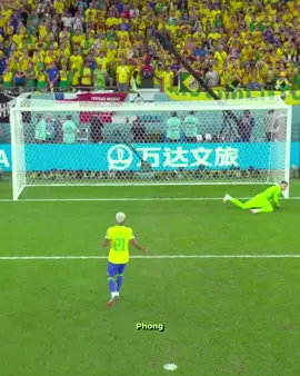 Brazil năm ấy |id @Hunginter #brazil #fyp #football #xuhuongtiktok #viral 