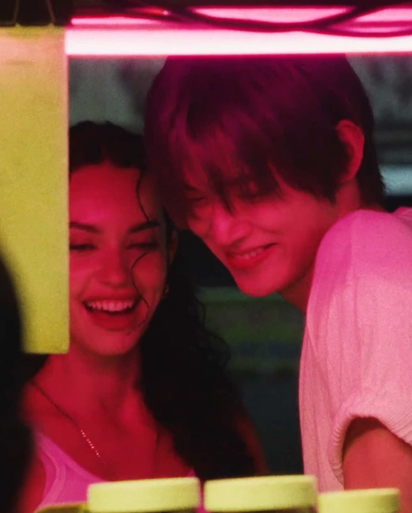 I just have no words just be ready for spam #yeonjun #yeonjunedit #daniela #katseye #fypシ゚viral 