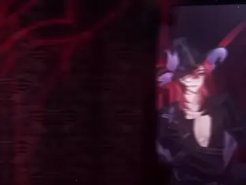 he always looks attractive wherever he is💐😵‍💫#harriscaine #vtuber #fyppppppppppppppppppppppp #vtuberindonesia 