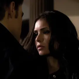 #katherinepierce  ; the Vampire diaries #fypviral #fyp #edit #foryoupage @ggibbvrr 