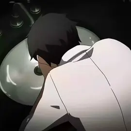 Subaru IF Greed #subaru #rezero #anime #fup 