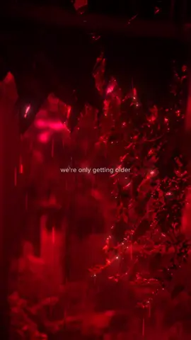 Night changes #nightchanges #onedirection #lyrics #lyricsvideo #slowsong 