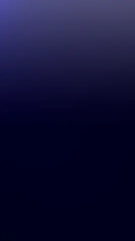 Aduhai mommy cantik banget #punishinggrayravenedit #punishinggrayravenglobal #punishinggrayraven #pgr #fyp #biancacrepuscule 