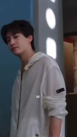 Khen quài cũng ngại 🥰#dienhuninh #viral #xhtiktok 