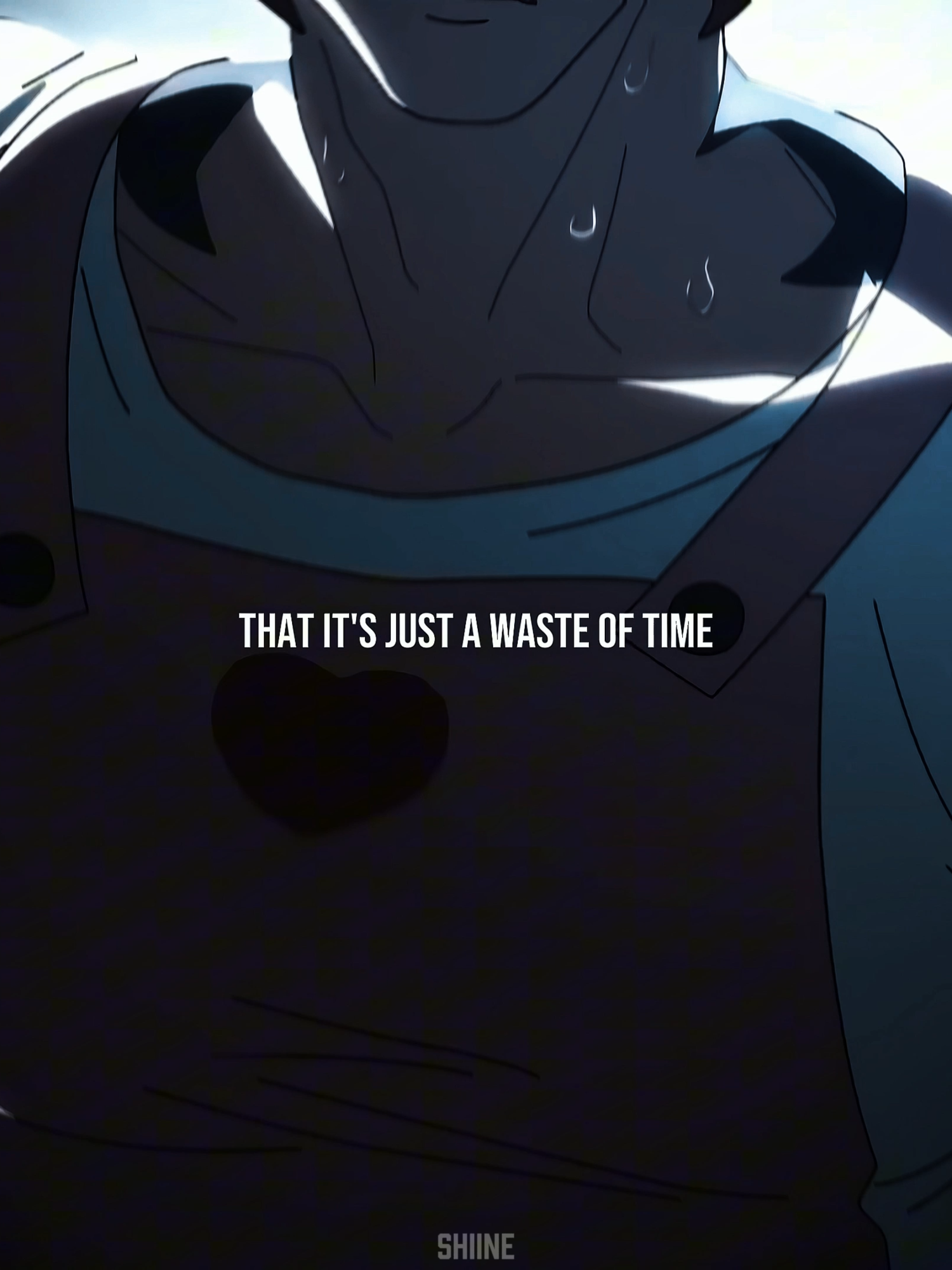 #MANATO - He's perfect  - - #zenlesszonezero #zzz #zzzero #zzzcreators#edit #edits  #hoyocreators #anime #hoyoverse #animeedit #fyp