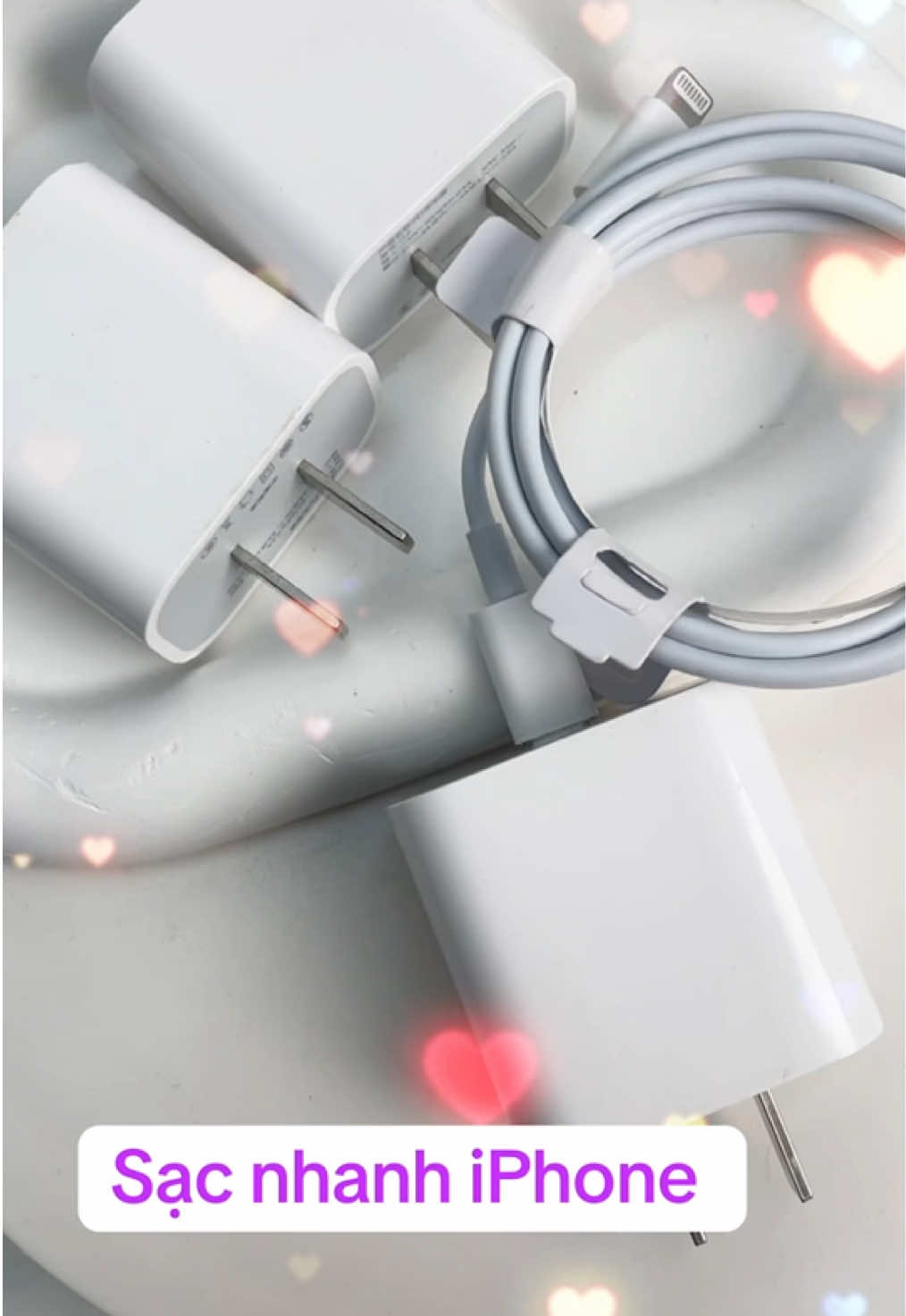 Deal siêu hờii #xuhuongtiktok #TikTokAwardsVN #Capsacnhanh 