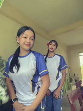 #tiktokdancetrend #fyppppppp 