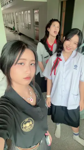 #ฟีดดดシ #ประสานมิตรหวานเจี๊ยบ @อยากกินแซลม่อน @Singha luangsuntorn 🫣