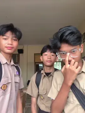 member baru #fyp #trend #fypシ゚ #xybca #velocity 