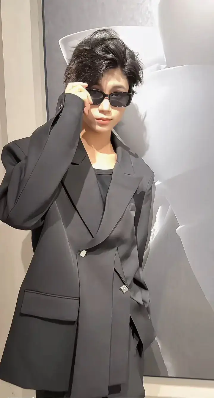 #erik#fyp#foryoupage#fotogeser 