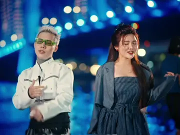 Cô ấy tốt hơn em à ? #93newgmedia #yenthanh 