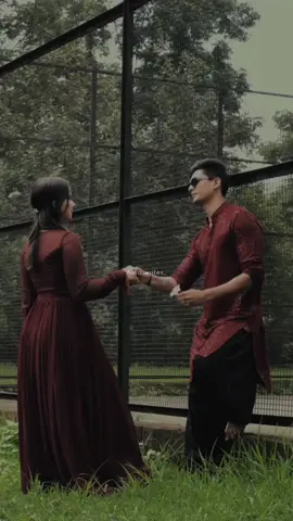 Tere Hawale kardia 🥹💗🫵🏻#trending #song #foryou #foryoupage #aima_writes_ 