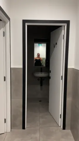 Dedicated to my plus-size baddies 😘 #foryou #fyp #plussize #shein #goviral 