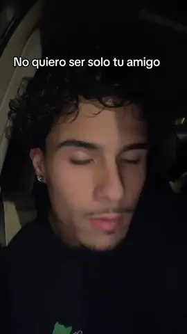 #fyp #foryoupage #hispanic #4u #latino 