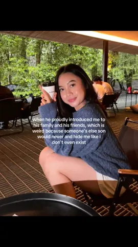 forever grateful and blessed