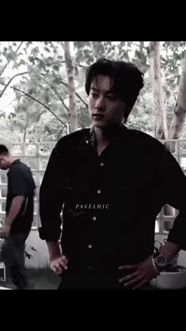 Tian hot banget kalo lagi kek gini😭😭😭 #revengedlove #tianxuning #fyp #foryou #foryoupage 