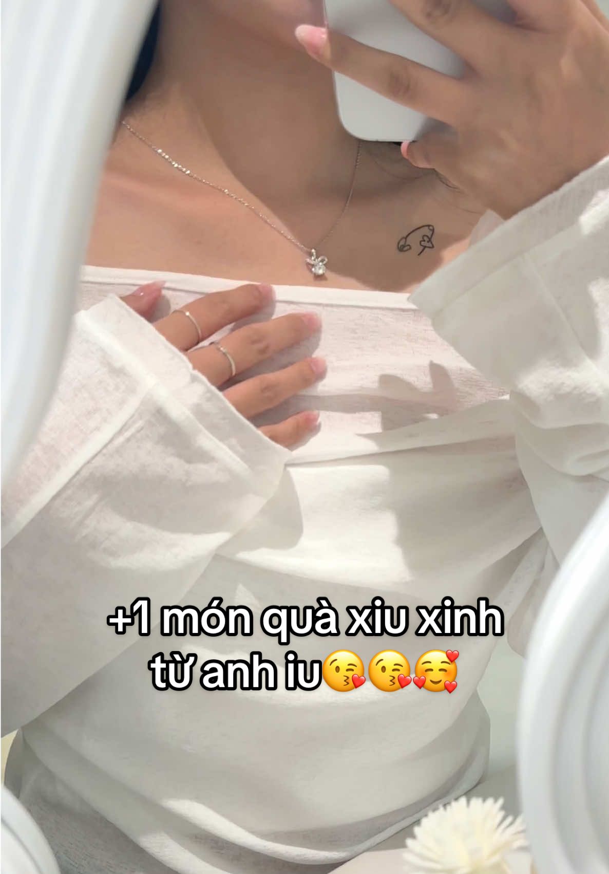 Đã gì đâu á#lamy #lamyofficial #xh #viral #fyp 