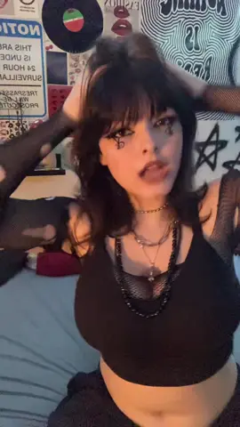 Me when ptv 💦 #ptv #alt #fyp #popular #kingforaday 