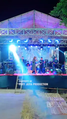 rasanya inginku berlari .. sebelum terlanjur jauh melangkah#fyppppppppppppppppppppppp #infoorkespatijeparakudus #xybca #evaaqwiella #feryjayaproduction #dpmusic