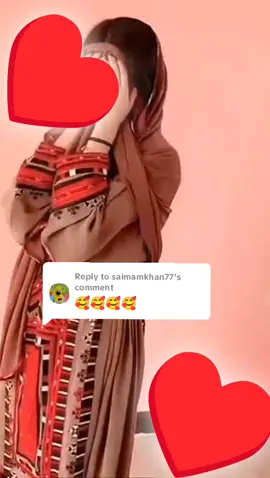 Replying to @saimamkhan77 #foryoupage #foryoupage 