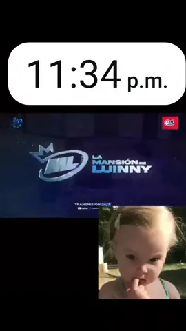 #fyp #viral #yina  se prendió 