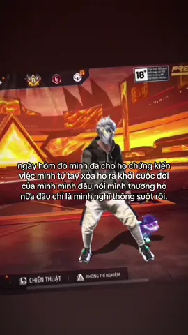 😌#nhasangtaofreefire 