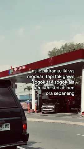 #ngapainrepot #fypシ #fotyoupage #promomakan1111 #fyyyyyyyyyyyyyyyy 