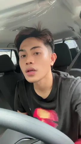 Kasih kurang permintaan kamu jdi maju juga hdup kami