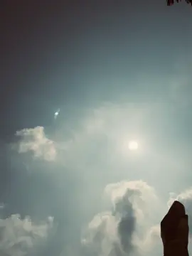 New skay BG কার লাগবে নিয়ে নাও ! . . . . #caption #trending 