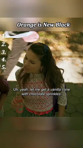 Phillies land All-Star closer Joan Duran ahead MLB trade deadline #mlbtradedeadline  #phillies  #baseballupdates  #SportsNews  