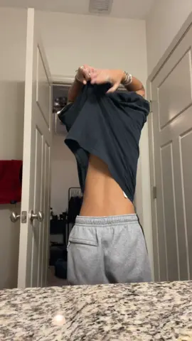 5 years in the making, 6 hours under the needle… 🖤🩸#backtattoo #reddragon 