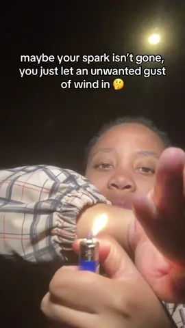 bih tried to take my spark UHUNNN#luhkyn #xyzbca #wuhluhwuh #dallas #fyp #group7 