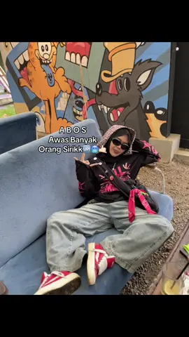 spill outfit di video sbelahh🤪🤙🏻#katakata #spilloutfit #inspirasi 