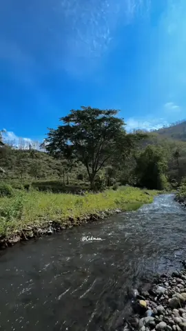 @putra Argadana @putra argadana. #katakatamadura #katakatamaduraviral #putraargadana #putraargadanasitubondo #fy 