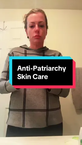 Withholding funds to feed those with food insecurity is absolutely cruel. I am so touched by the amount of creators who have absolutely stepped up to assist. It’s so weird though…I haven’t seen any of the pro-life crowd rushing to feed babies. Hmmmm. #nohatelikechristianlove #snapbenefits 