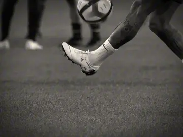 Acho que essa vibe é indescritível… #neymarjr #neymar #fouryoupage #viral 