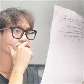 i love Physics 🐧#meme #fyp #j4f #physics #homework 