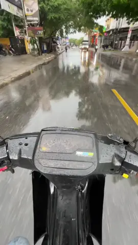 ando mes di jalan kak🫠