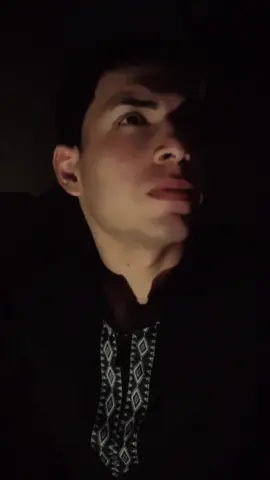 ياجدي رد للبيت مو حلوه الكبور⚰️😣💔#رضاوي  #حزين #ضيم #فراك #شعراء_وذواقين_الشعر_الشعبي🎸 